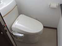 no15_toilet