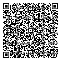 インターネットによる使用中止(閉栓)手続き