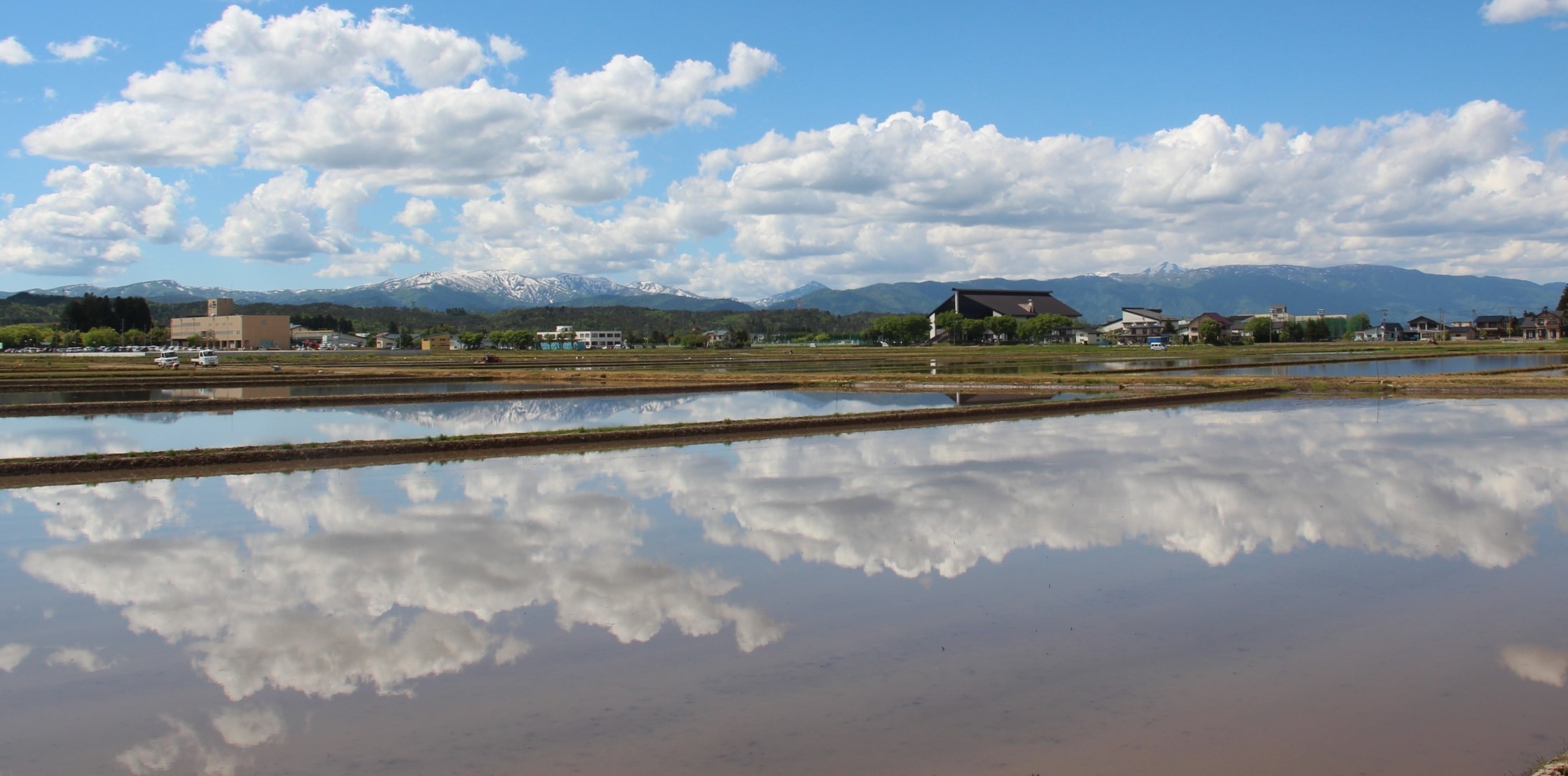 移住・定住トップ写真