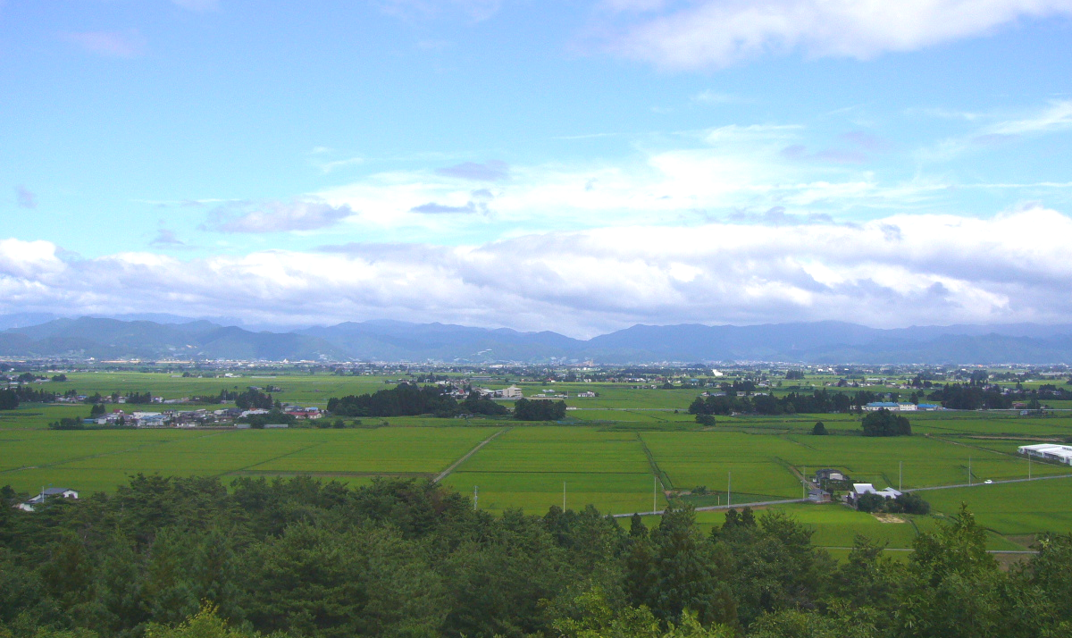 県 ホームページ 山形 山形県プレミアム付きクーポン券事業を実施しています