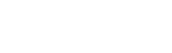 緑と愛と丘のあるまち　山形県　川西町