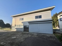 detached 川西町大塚