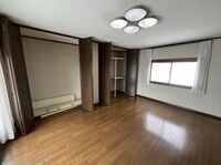 detached 川西町大塚