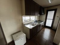 detached 川西町大塚