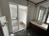 detached 川西町大塚