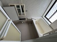 detached 川西町大塚