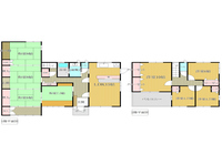 detached 川西町大塚