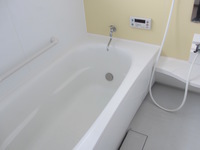 no15_bath