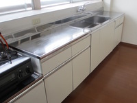 no15_kitchen2