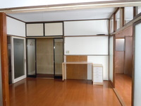 no15_room1