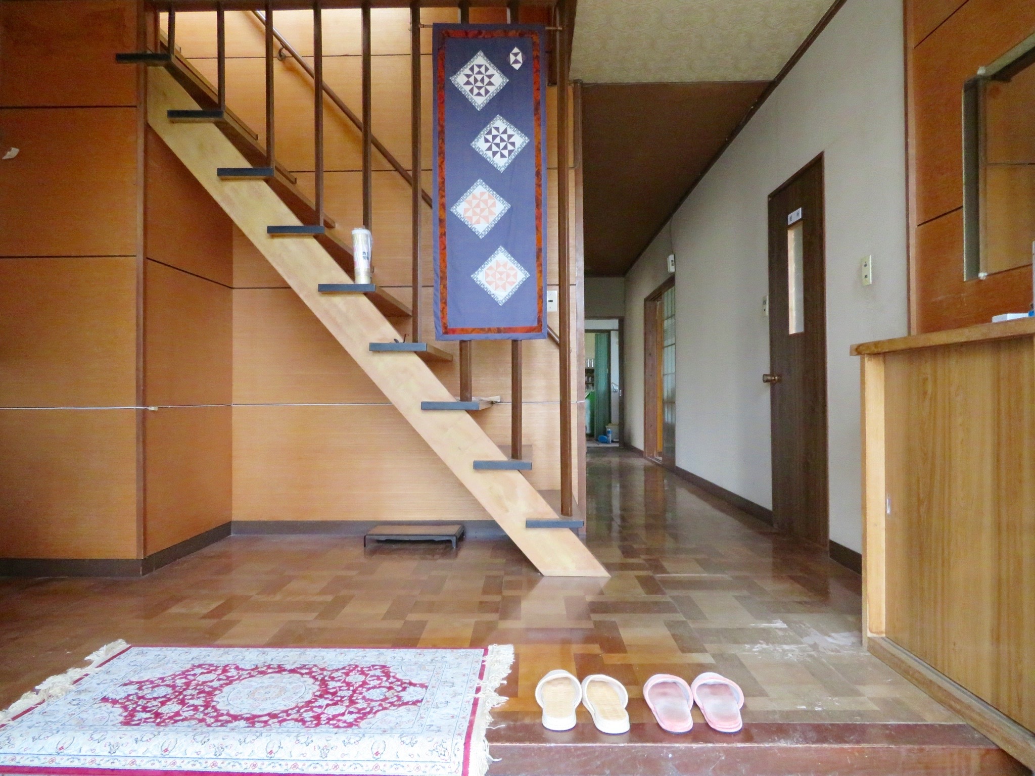 No 49 川西町西大塚 大塚地区 川西町ホームページ