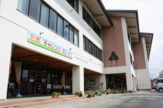 大塚小学校の画像