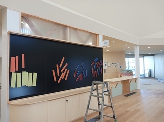 令和７年11月14日撮影