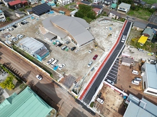 令和７年10月17日撮影