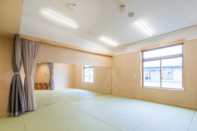 Room４