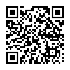 施設予約システム