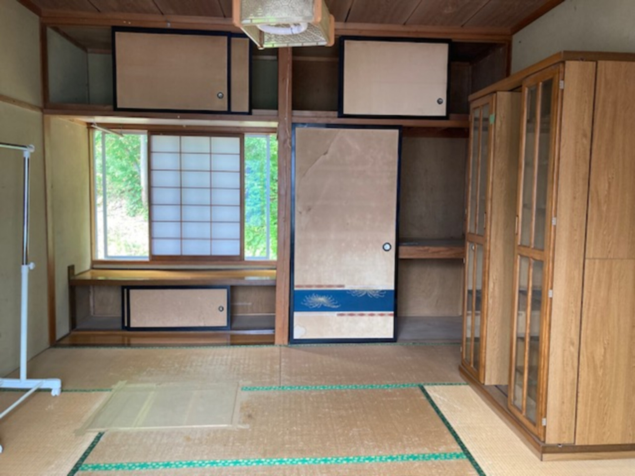detached 玉庭