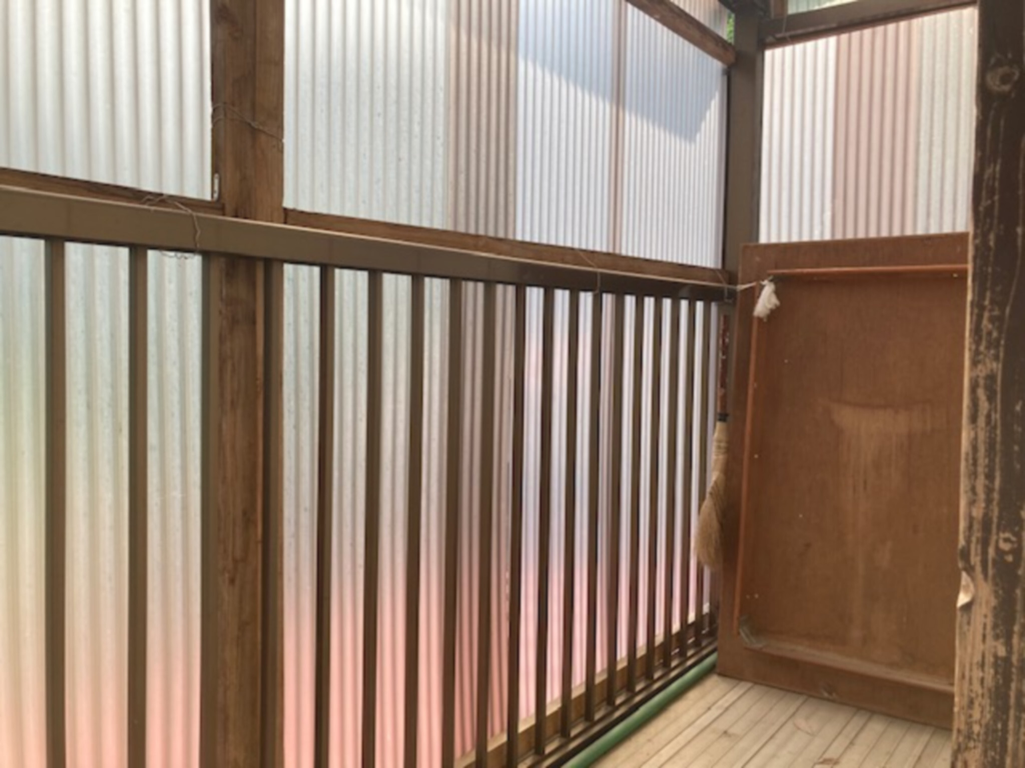 detached 玉庭
