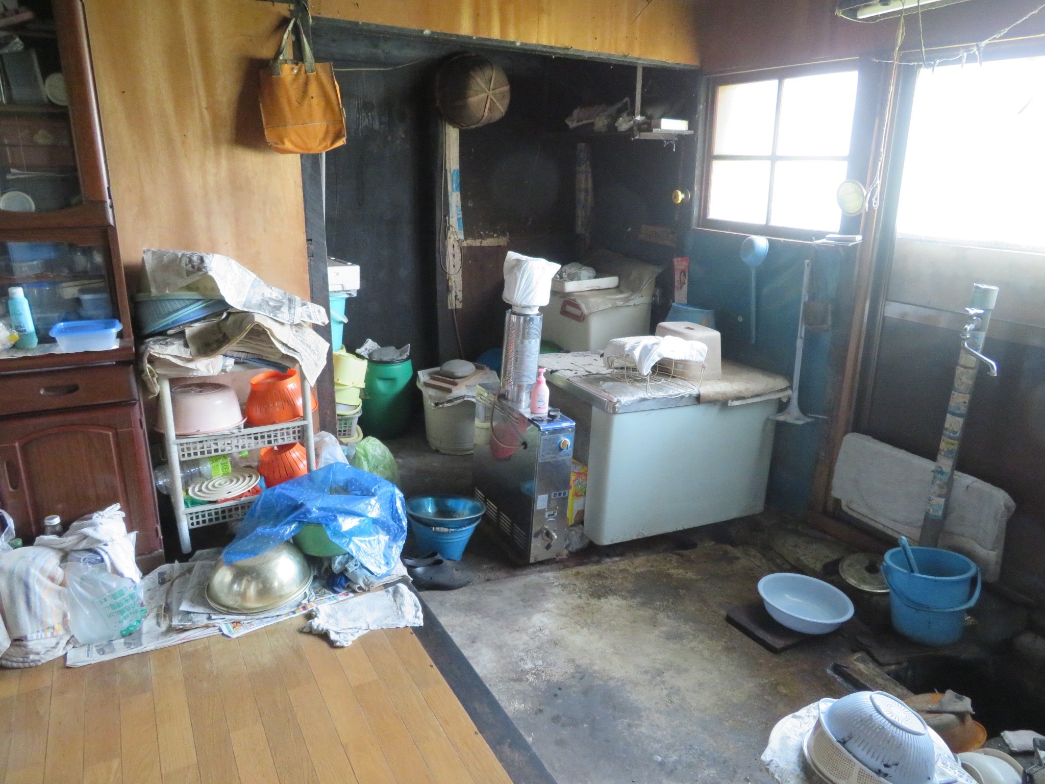 detached 玉庭