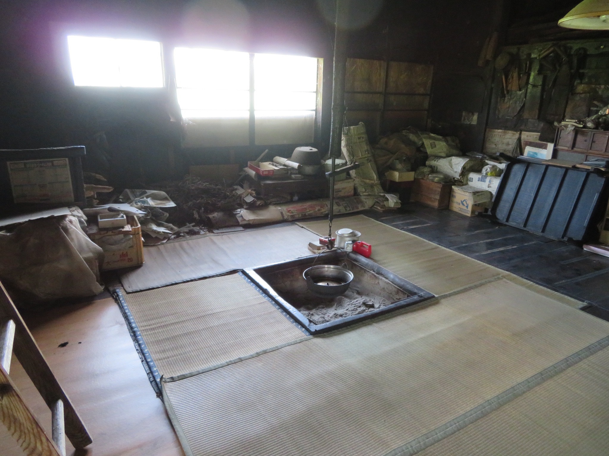 detached 玉庭