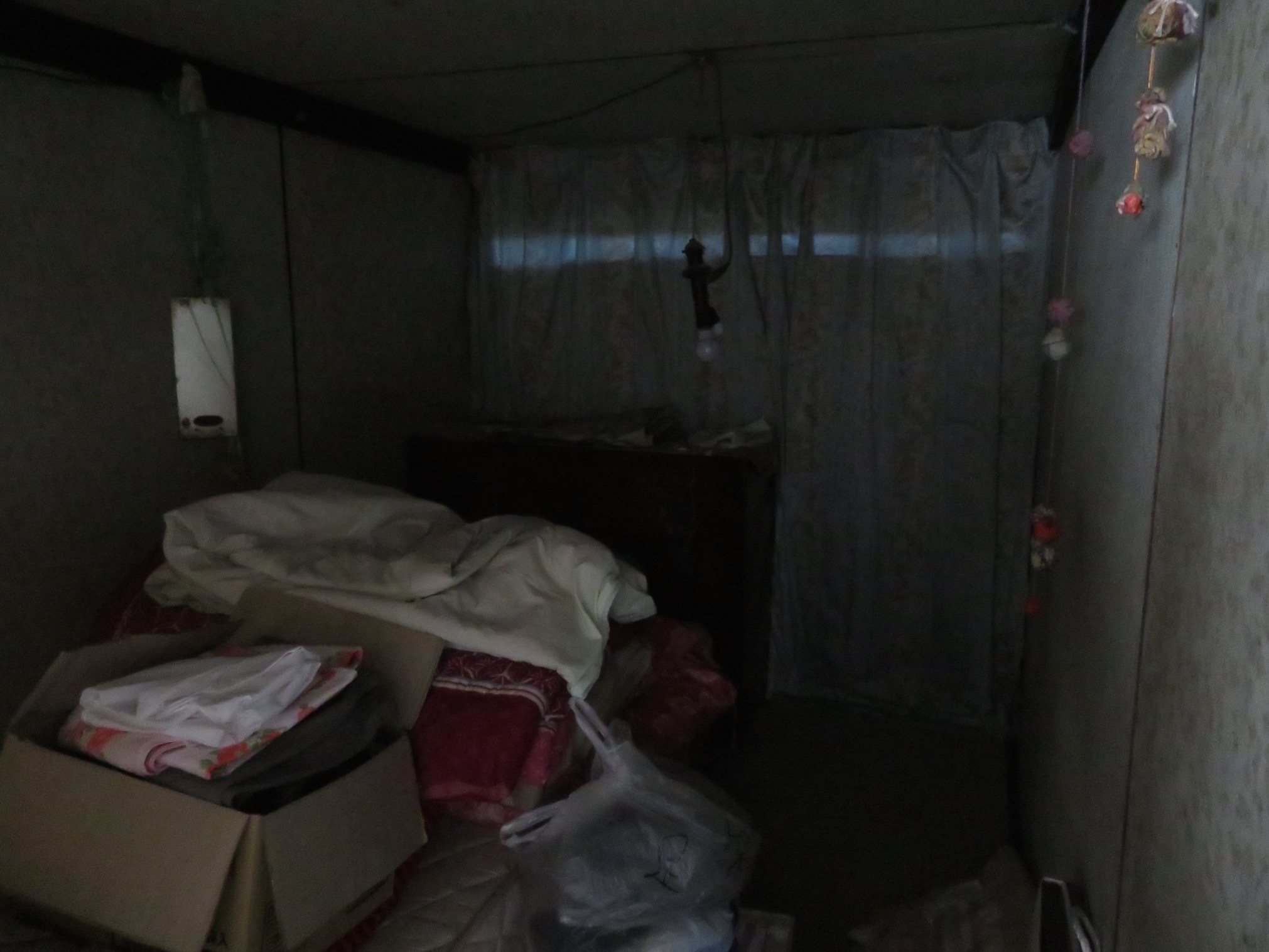 detached 玉庭