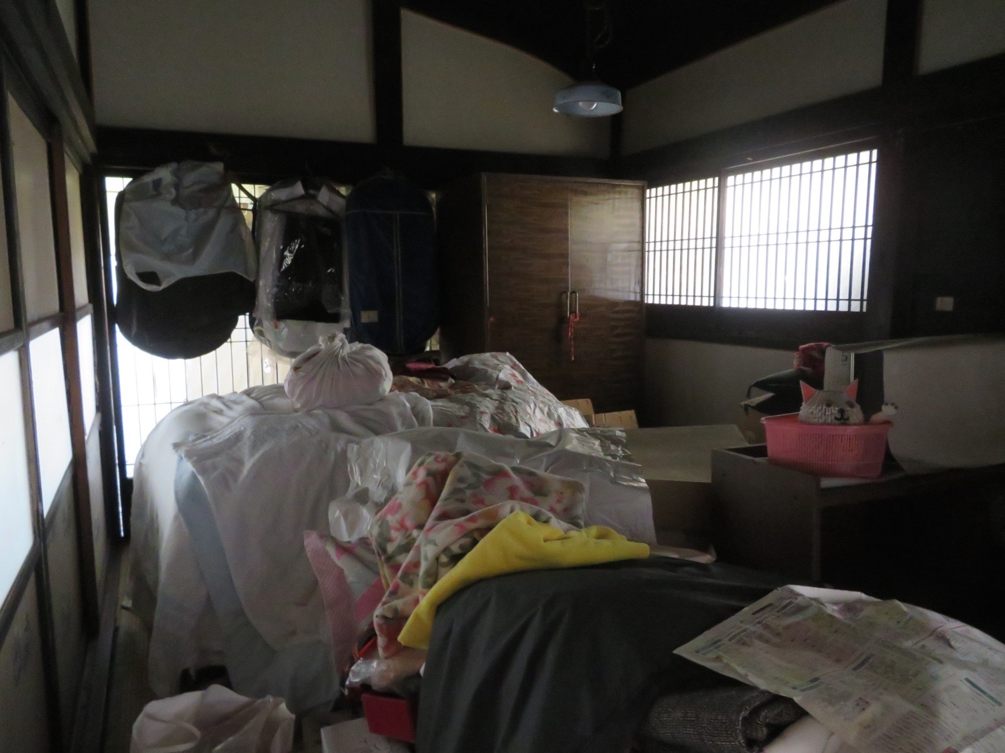 detached 玉庭