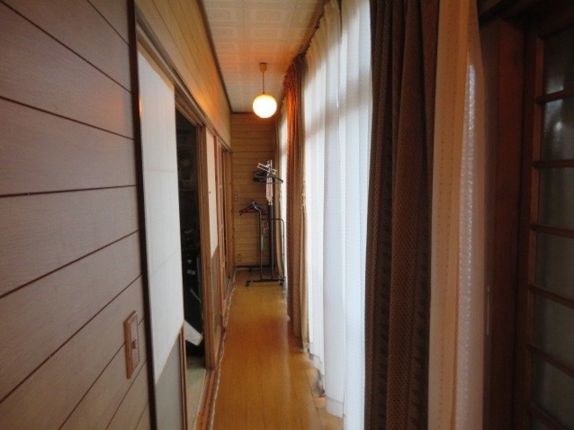 detached 上小松