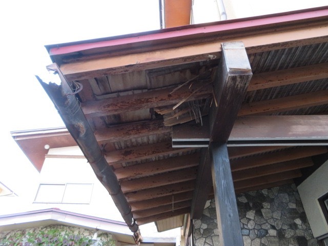 detached 上小松