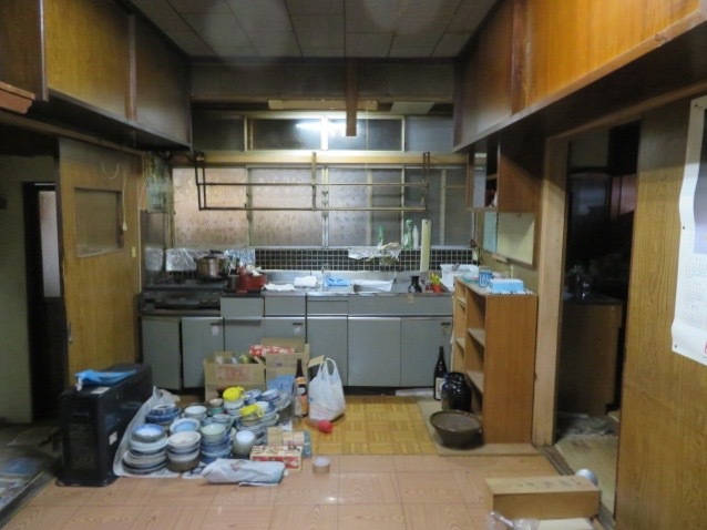 detached 上小松