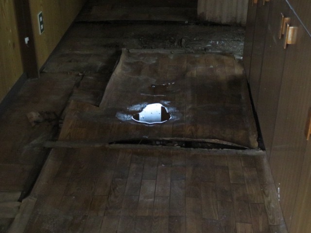 detached 上小松