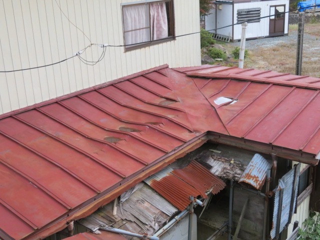 detached 上小松