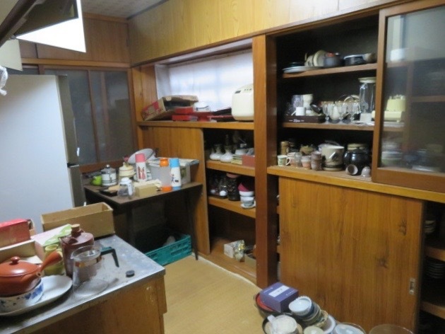 detached 上小松