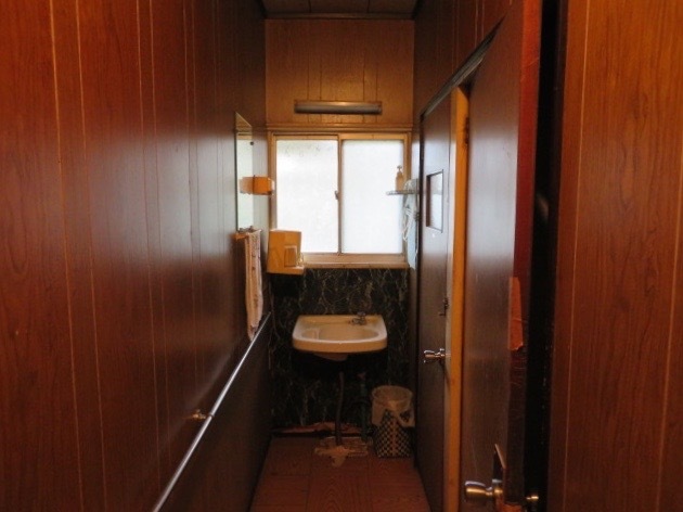 detached 上小松