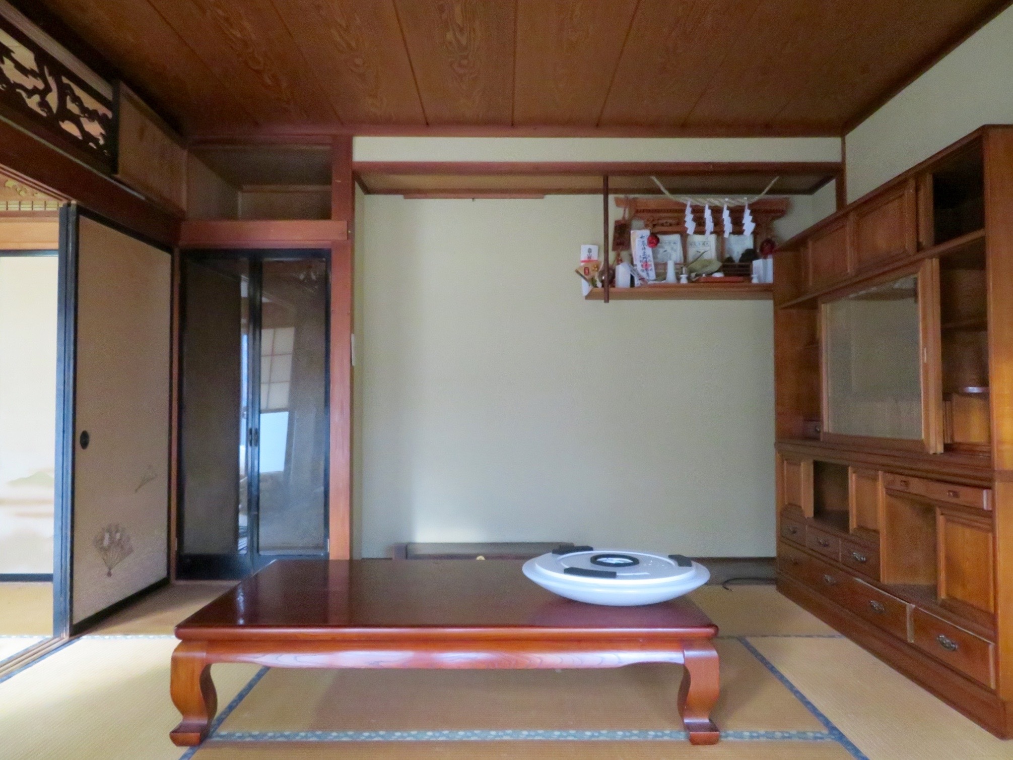 detached 玉庭