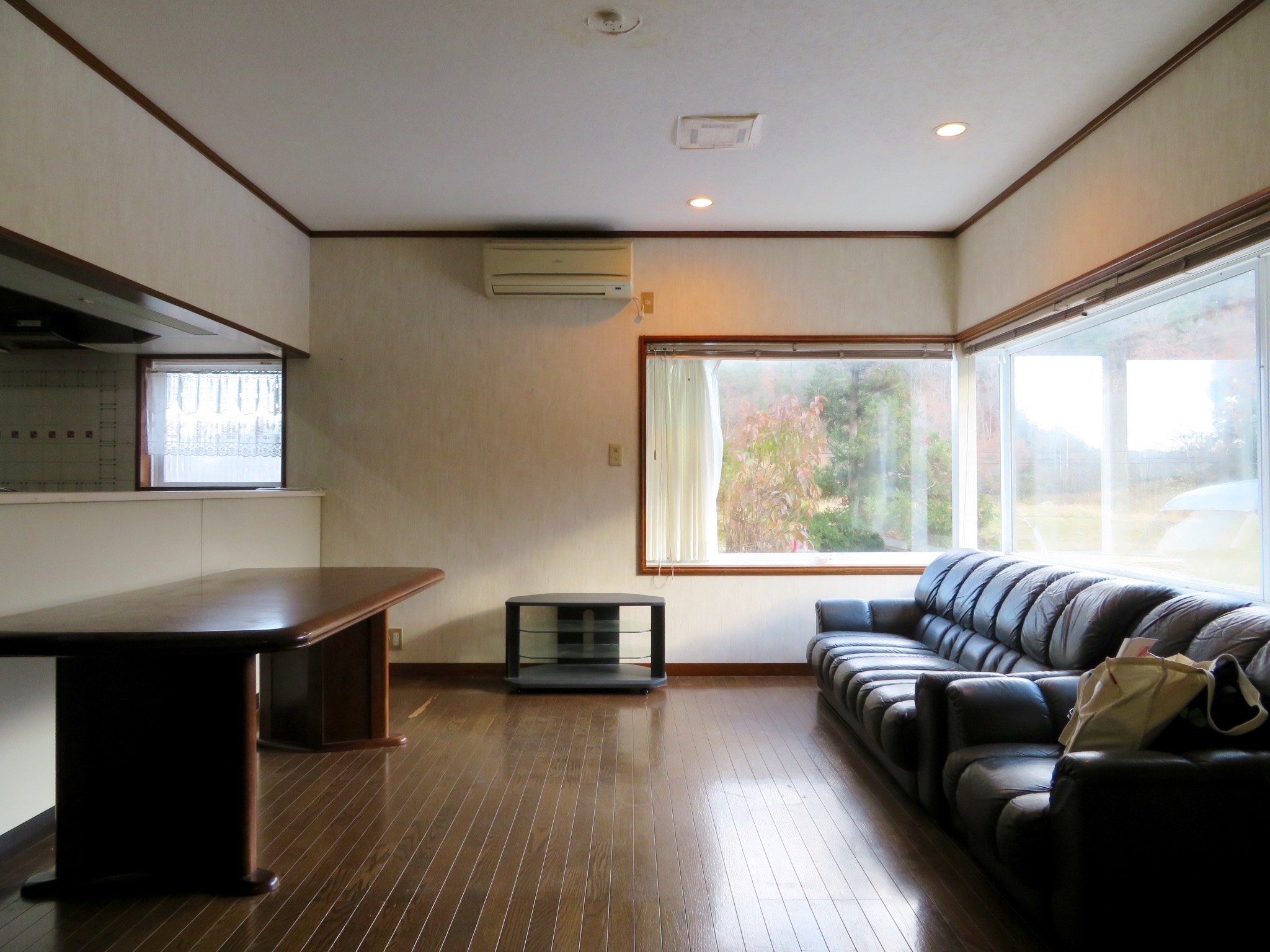 detached 玉庭