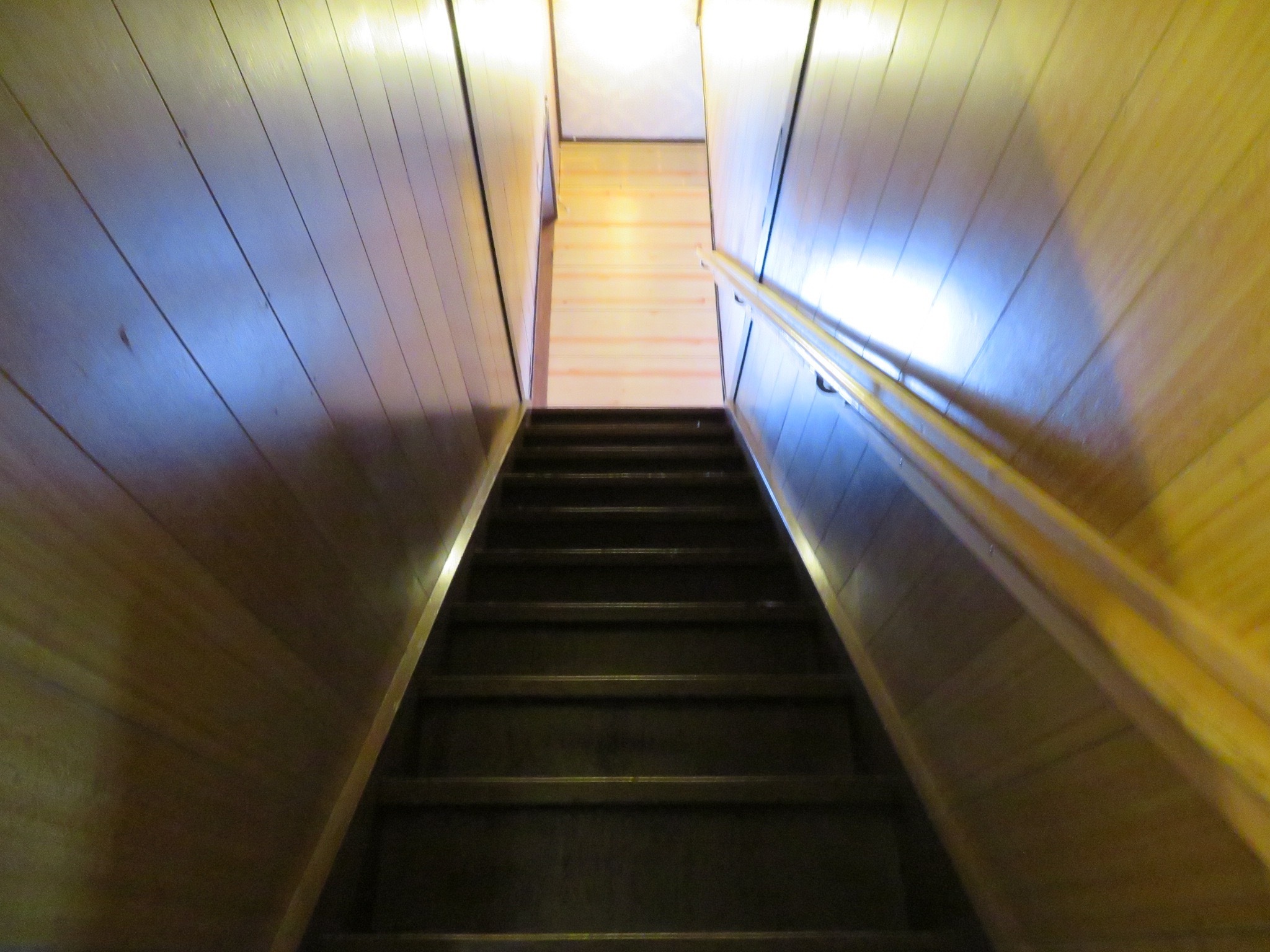 detached 玉庭