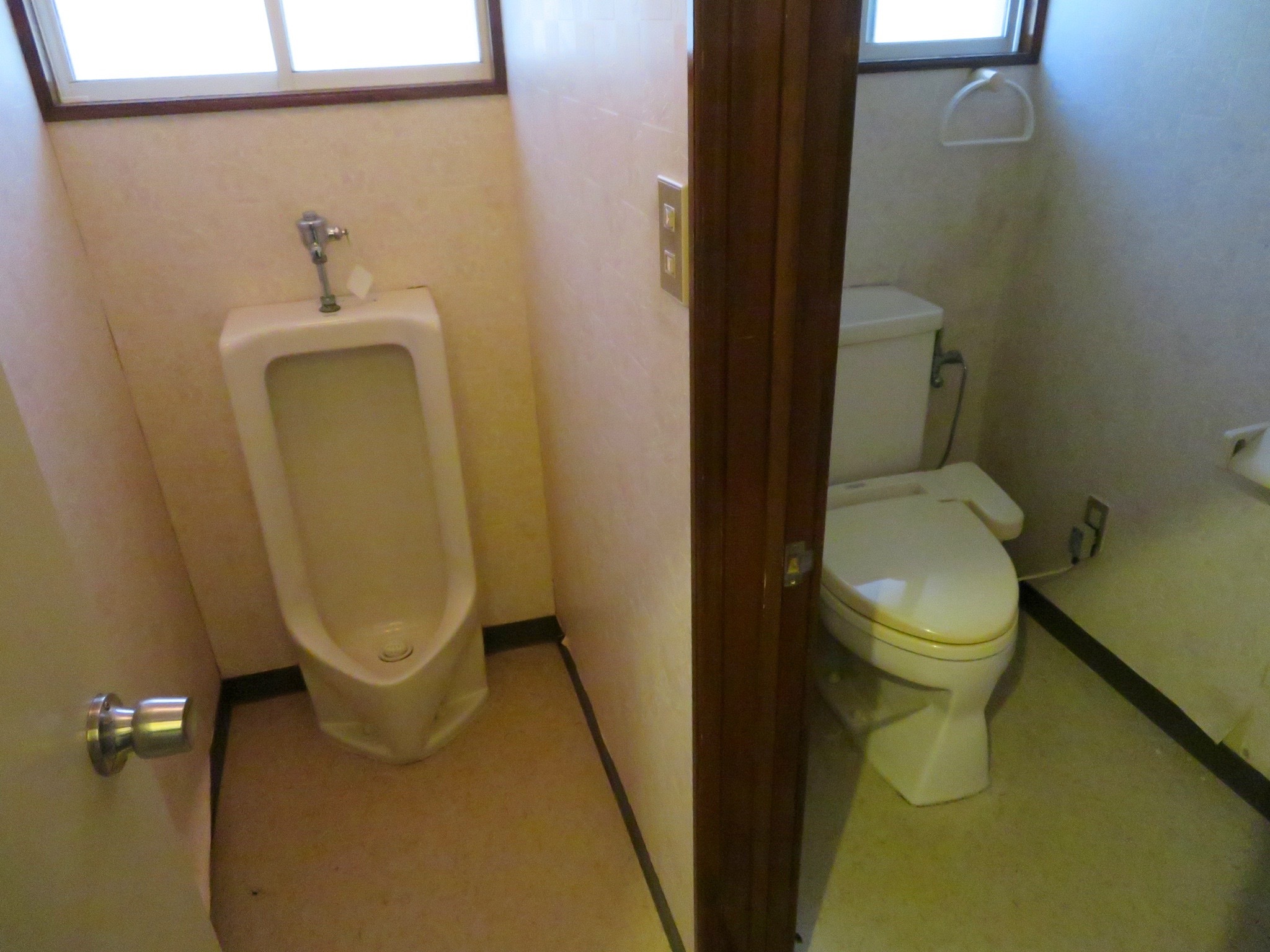 detached 玉庭